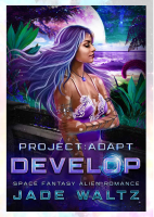 Project Adapt 3 - Develop - Jade Waltz.pdf